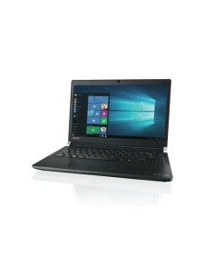 Toshiba Satellite Pro A30-C-10G