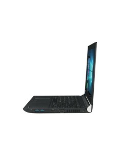 Toshiba Satellite Pro A30-C-10G 2