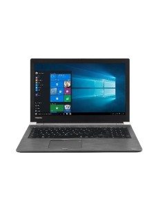 Toshiba Tecra Z50-C-11J