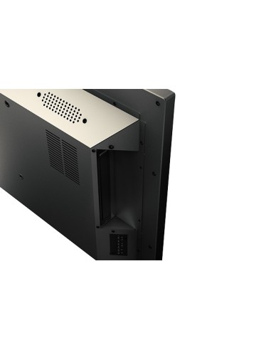 Toshiba TD-E501