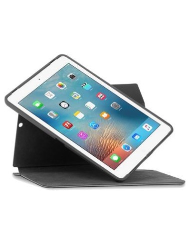 Targus Click-In 24,6 cm (9.7") Custodia a libro Nero