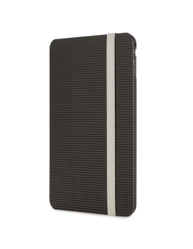 Targus Click-In 24,6 cm (9.7") Custodia a libro Nero