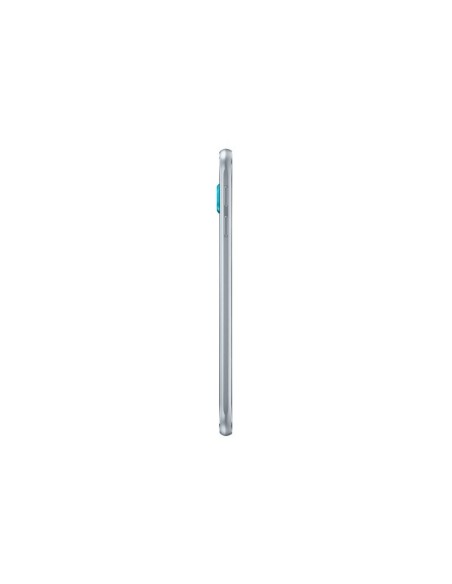Samsung Galaxy SM-G920F 12,9 cm (5.1") SIM singola 4G 3 GB 32 GB 2550 mAh Blu