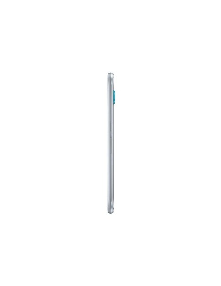 Samsung Galaxy SM-G920F 12,9 cm (5.1") SIM singola 4G 3 GB 32 GB 2550 mAh Blu