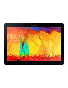 Samsung Galaxy Note 10.1 4G LTE 16 GB 25,6 cm (10.1") Wi-Fi 5 (802.11ac) Android Nero