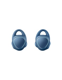 Samsung SM-R150 Auricolare True Wireless Stereo (TWS) In-ear Sport Bluetooth Blu