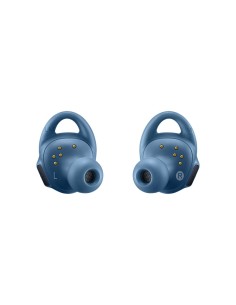 Samsung SM-R150 Auricolare True Wireless Stereo (TWS) In-ear Sport Bluetooth Blu 2