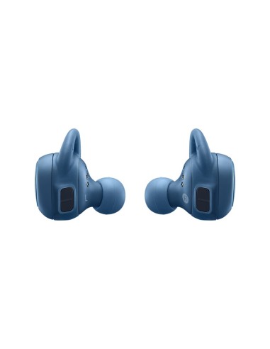 Samsung SM-R150 Auricolare True Wireless Stereo (TWS) In-ear Sport Bluetooth Blu