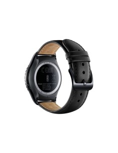 Samsung SM-R732 3,05 cm (1.2") 44 mm SAMOLED Nero 2