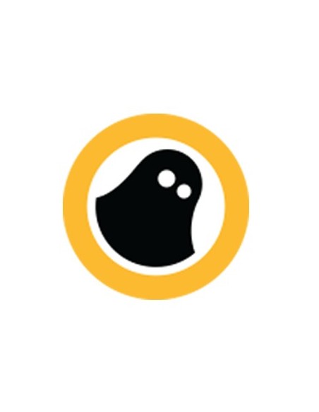 Symantec Ghost Solution Suite 3.1 1 anno i