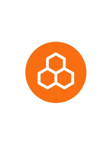 Sophos UTM 220 Full Guard SUB, FG Subscription, 1Y 1 licenza e Multilingua 1 anno i