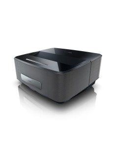 Philips Screeneo Proiettore a LED Smart HDP1690 EU