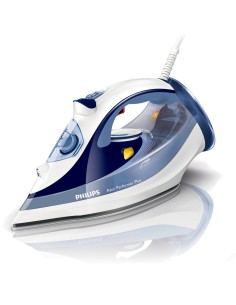 Philips Azur Performer Plus Ferro da stiro GC4511 20