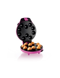 Princess 132700 1000 W Rosa