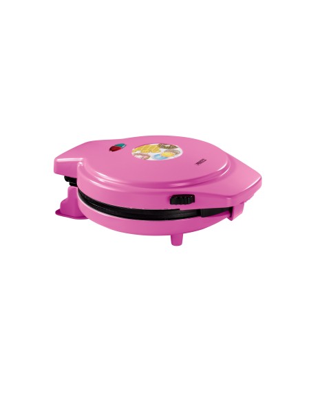 Princess 132700 1000 W Rosa