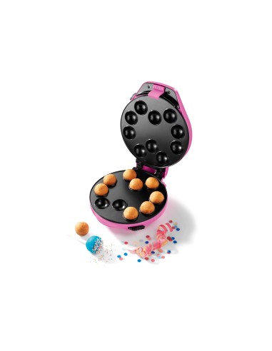 Princess 132700 1000 W Rosa