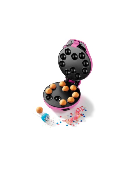 Princess 132700 1000 W Rosa