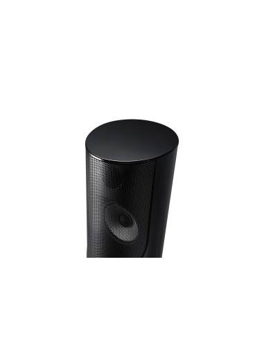 Samsung Sistema Home Entertainment Blu-ray J5500 da 1000W, 5.1Ch