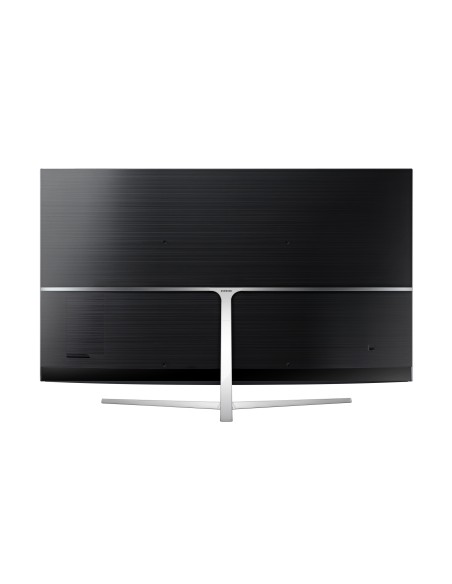 Samsung Series 8 TV 65" SUHD 4K Flat Serie 8 KS8000