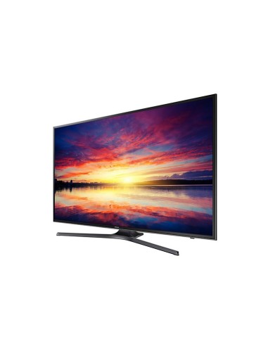 Samsung UE70KU6000K 177,8 cm (70") 4K Ultra HD Smart TV Wi-Fi Nero