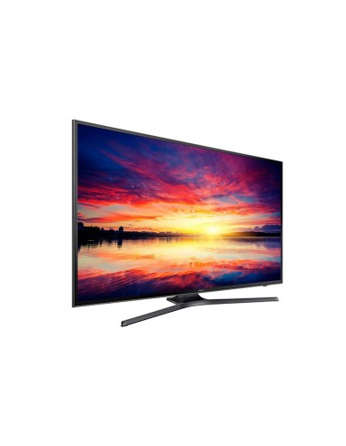 Samsung UE70KU6000K 177,8 cm (70") 4K Ultra HD Smart TV Wi-Fi Nero