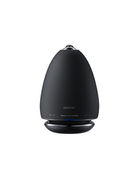 Samsung Wireless Audio 360 R6