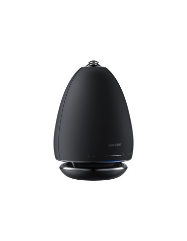 Samsung Wireless Audio 360 R6