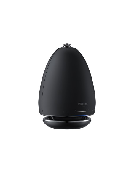 Samsung Wireless Audio 360 R6