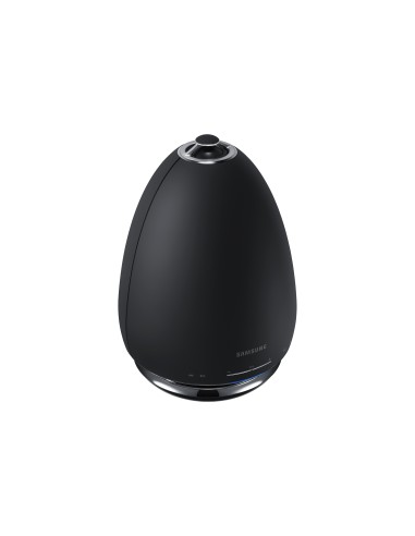 Samsung Wireless Audio 360 R6