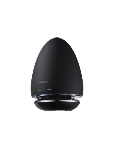 Samsung Wireless Audio 360 R6