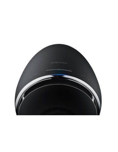 Samsung Wireless Audio 360 R6