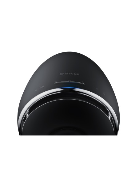 Samsung Wireless Audio 360 R6