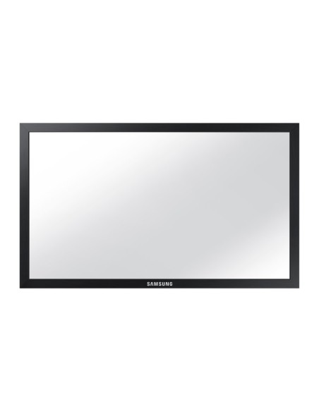 Samsung CY-TD40LDAH rivestimento per touch screen 101,6 cm (40") Multi-touch