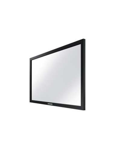 Samsung CY-TD40LDAH rivestimento per touch screen 101,6 cm (40") Multi-touch