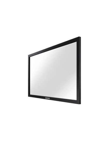 Samsung CY-TD40LDAH rivestimento per touch screen 101,6 cm (40") Multi-touch