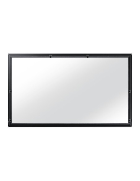 Samsung CY-TD40LDAH rivestimento per touch screen 101,6 cm (40") Multi-touch
