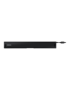 Samsung S27E650D 68,6 cm (27") 1920 x 1080 Pixel Full HD LED Nero 2