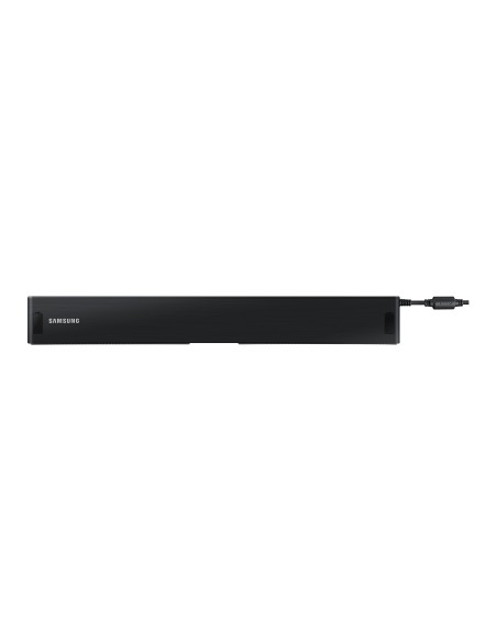 Samsung S27E650D 68,6 cm (27") 1920 x 1080 Pixel Full HD LED Nero