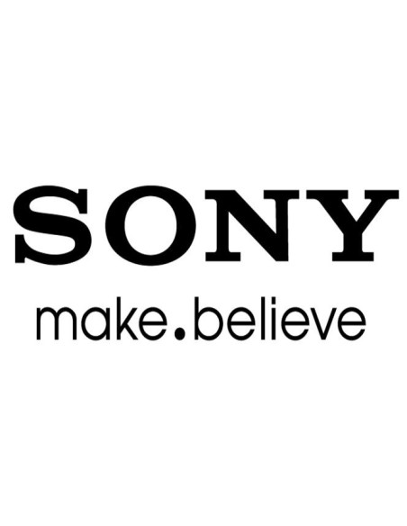 Sony RealShot Manager Advanced, 16 cam