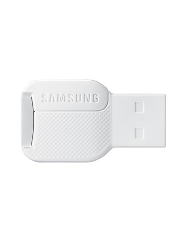 Samsung EVO 16GB MicroSDHC Classe 10