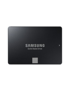 Samsung MZ-750250