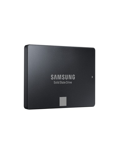 Samsung MZ-750500