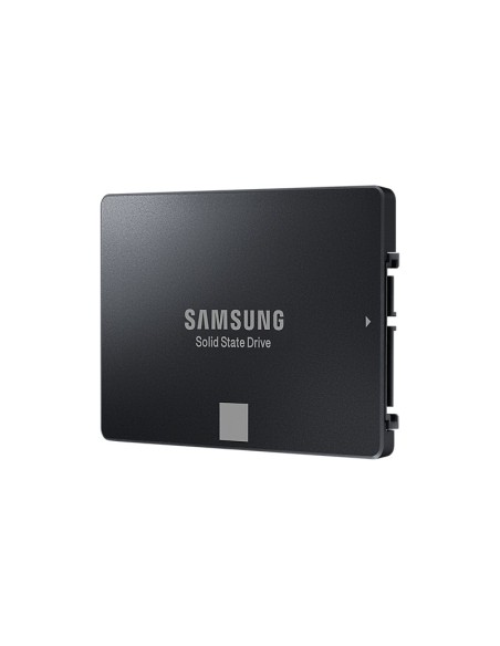 Samsung MZ-750500