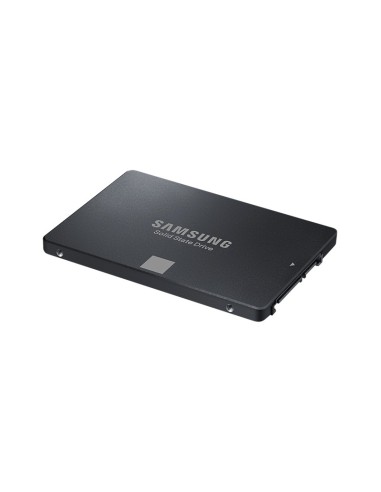 Samsung MZ-750500