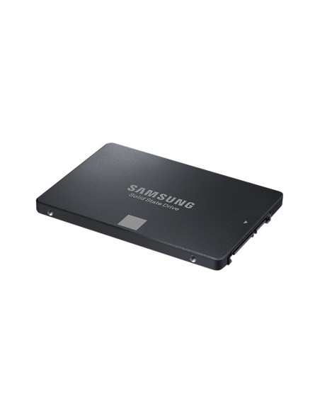 Samsung MZ-750500