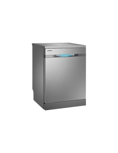 Samsung DW60H9950FS lavastoviglie Libera installazione 14 coperti