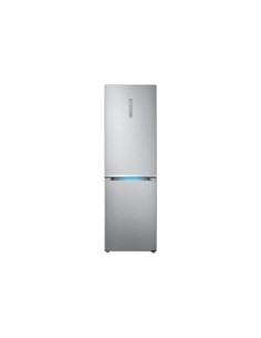 Samsung RB38J7805SA Combinato