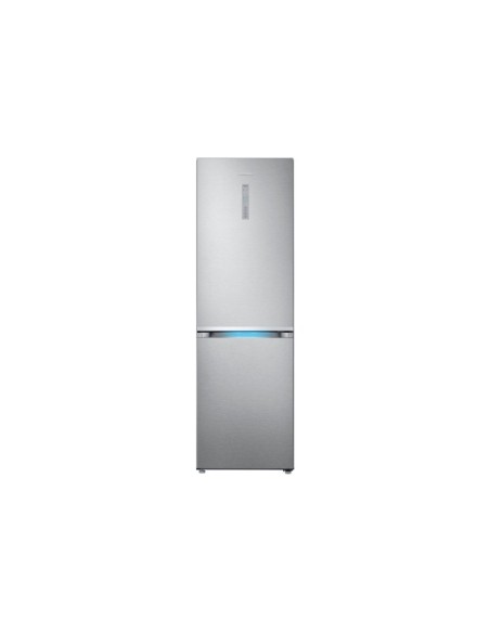 Samsung RB38J7805SA Combinato