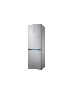 Samsung RB38J7805SA Combinato 2