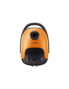 Samsung SC07F30WK 3 L A cilindro Secco 700 W Sacchetto per la polvere 2